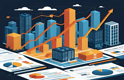 Tax Preparation Services for Real Estate Investors