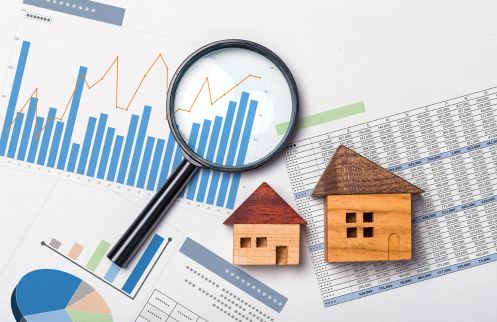 Tax Filing for Investors with Real Estate Portfolios