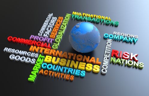 Tax Preparation for Freelancers with International Clients