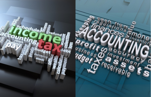 CPA Tax & Accounting Insights